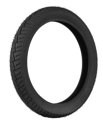 Pneu Traseiro Moto Pro Tork Cg Ybr Speed 90/90-18 Str 8000