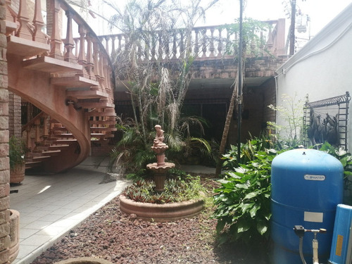 Imagen 14 de 14 de Casa Quinta Yerbaniz Santiago N.l.méxico Carretera Nacional