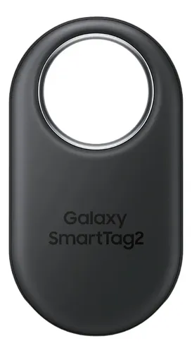 Air Tag Android Smart Localizador Tracker, Compatible con Google Find Hub (Sólo Android), IP68 Impermeable, 80dB, Autonomía de 365 días, para Llaves/Carteras/Maletas, Pack de 4, Negro Air Tag Android Smart Localizador Tracker, Compatible con Google Find Hub (Sólo Android), IP68 Impermeable, 80dB, Autonomía de 365 días, para Llaves/Carteras/Maletas, Pack de 4, Negro
