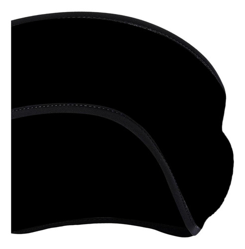 2 Diadema Calentador De Orejas Para Clima Frío Bandas Para