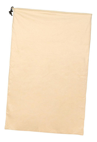 Bolsa Con Cordón Para Saxofón, Bolsa 63x34cm Para Alto