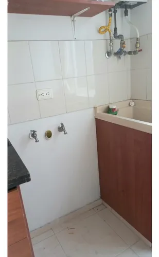 Venta Apartamento De 85mts2 En Caney, Sur De Cali 7217.