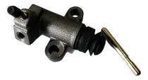 Comprar Bombín Embrague Nissan Pathfinder R50 3.3 