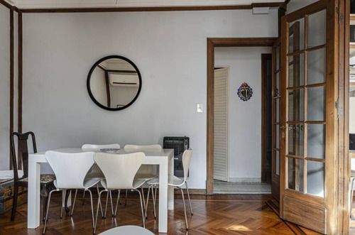 Imagen 6 de 17 de Departamentos Venta Palermo