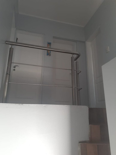 Imagen 9 de 22 de Venta Casa En Ph Tres Dormitorios