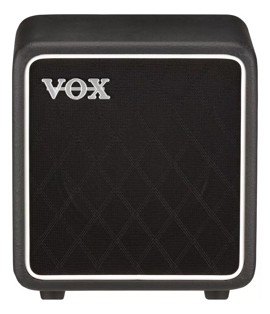 Primera imagen para búsqueda de vox ac15