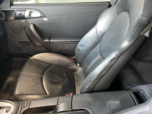 Porsche 911 Carrera 325 CV ( Patentado 2013 )