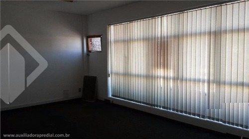 Imagem 9 de 15 de Sala/conjunto - Sao Geraldo - Ref: 169435 - V-169435