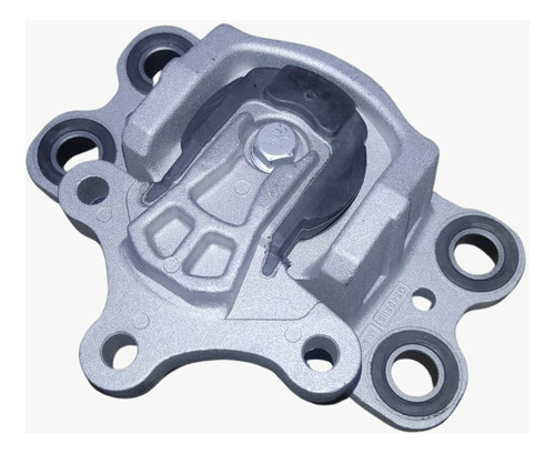 Soporte Transmision Izquierdo Volvo S60 1.6l 2009 - 2014