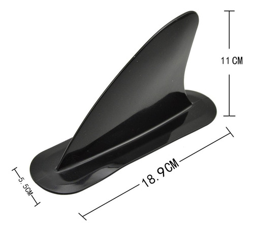 Reemplazo De De La Tabla De Surf Surf Surft Sprote Board De