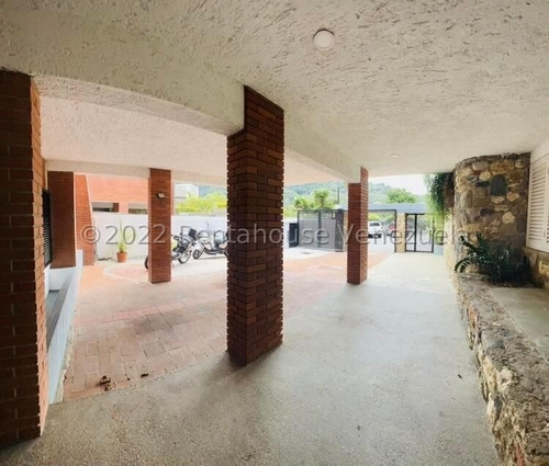 Imagen 4 de 28 de La Tahona Casa En Venta Cod. 22-18698 02129594482----04141469108 Rah Ccct