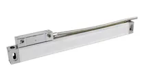 Comprar Regla Lineal Escala Lineal For Máquinas De Torno Cnc