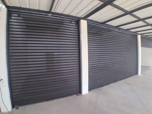 Local En Arriendo En Rozo. Cod A10389