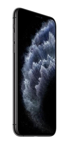 Imagen 3 de 5 de iPhone 11 Pro Max 256 GB Gris espacial
