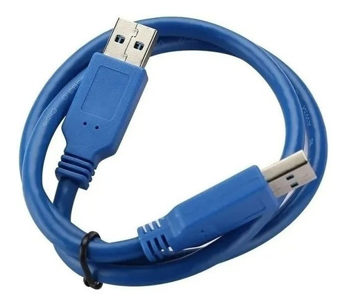 Imagen 2 de 5 de Riser 16x A 1x V008s Pci-e Usb 3.0 Criptomineria Nuevos