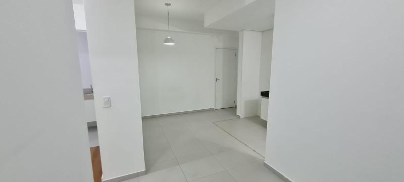 Captação de Apartamento a venda no bairro Parque Campolim, Sorocaba, SP