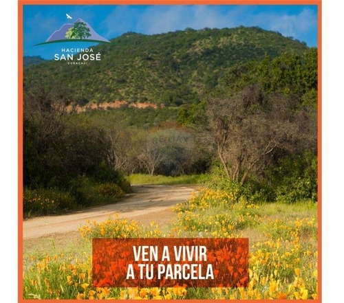 Imagen 14 de 16 de Venta De Parcela Con Luz Y Agua. Condominio.