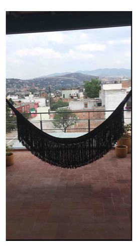 Imagen 11 de 13 de Glass House En Venta, Col. Independencia En San Miguel De Al
