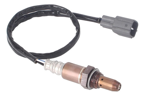 Air Fuel Ratio O2 Sensor De Oxígeno Upstream 234-9050 Compat