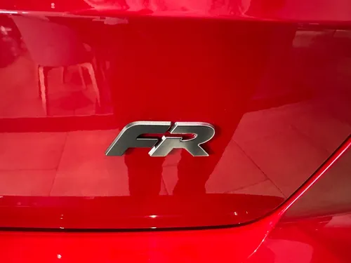 Seat Ateca 1.4 Fr 150Hp At