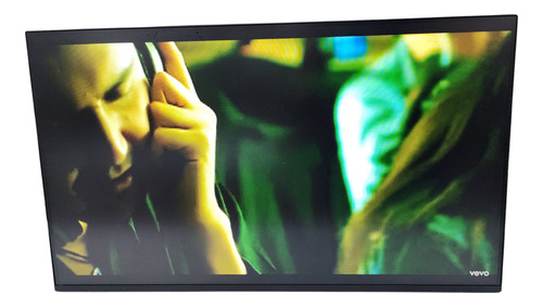 Dell Monitor 23.8 ; Hdmi,dp, Rj45, Usb-c, Usb ; Has Negro (Usado)