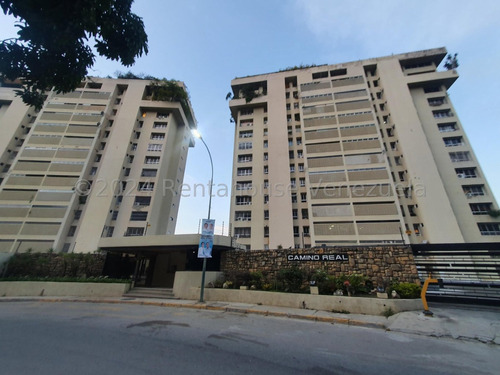 Apartamento En Venta En Santa Rosa De Lima 24-22348 Yf