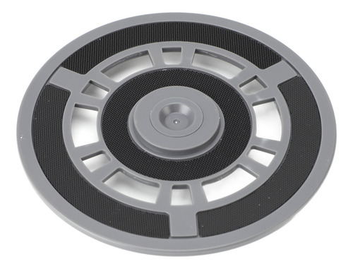Soporte Para Trapos De Repuesto Para Mopa X20 Pro