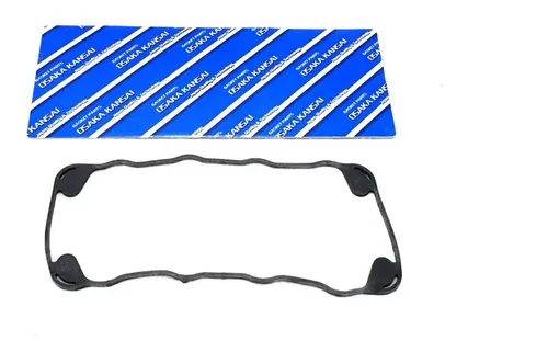 comprar Junta Tampa Válvulas Effa Furgão M100 Van 1.0 8v F10a 