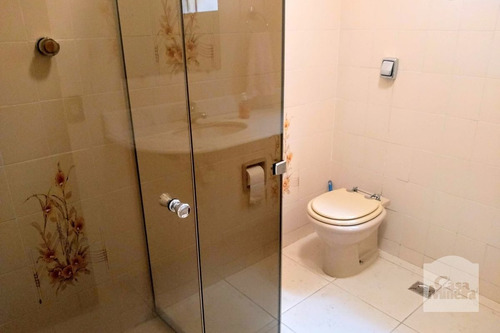 Imagem 9 de 11 de Casa À Venda No Prado - Código 278791 - 278791