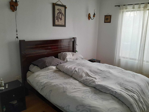 Casa, Parcela De 1h 3d/3b/4e/3b Sin Comision (88127)