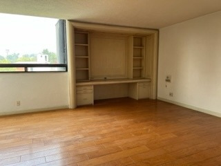 Imagen 27 de 30 de Departamento En Venta, Bosque De Tabachines