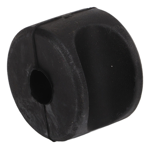 S Buje De Soporte Estabilizador Polaris 5432598, 5436576