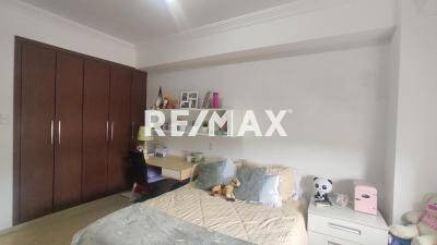 Imagen 6 de 14 de Apartamento En Alquiler En El Parral