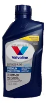 Comprar Aceite 20w50 15w40 10w30 Semi Sintetico 2litr Valvoline Acme