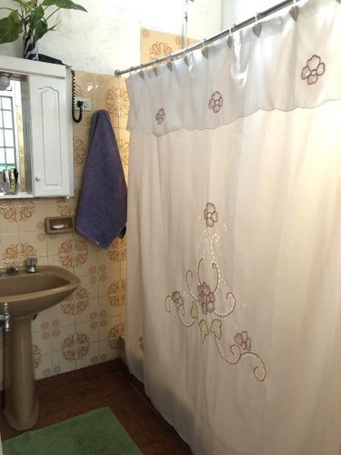 Imagen 8 de 10 de Ph En Venta En Villa Ballester