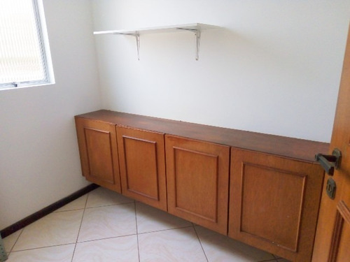 Imagem 22 de 30 de Apartamento Para Alugar - 00705.001
