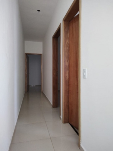 Imagem 5 de 17 de Casa Venda Caraguatatuba - Sp - Morro Do Algodão - 4286