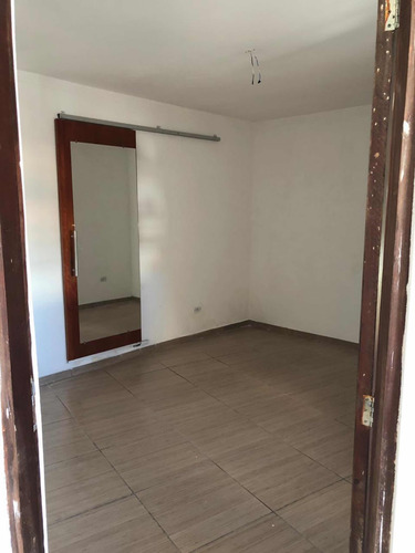 Casa Com 4 Suítes 2 Lavabo Quintal 2 Salas Closet, Cozinha