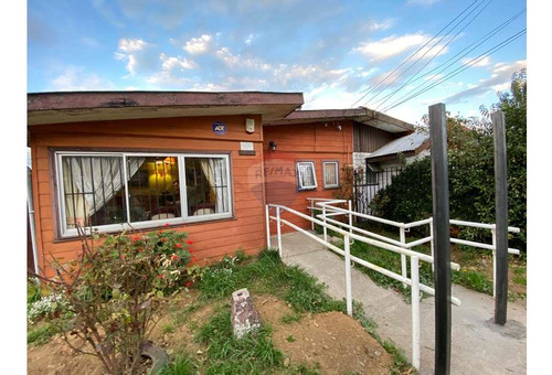 Gran Oportunidad Venta De Casa