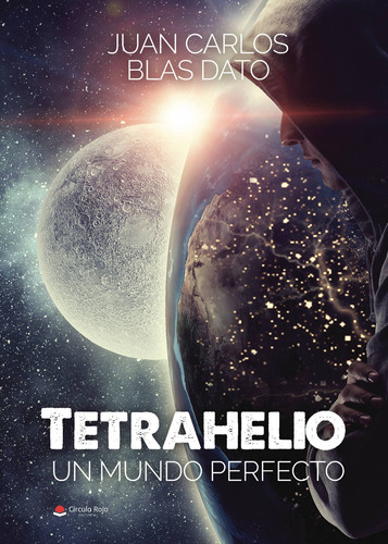 Tetrahelio: Un Mundo Perfecto