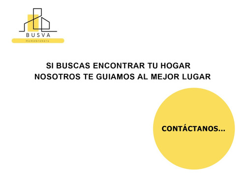 Gran Remate, Casa En Col. Loma Dorada, Tijuana, B.c.
