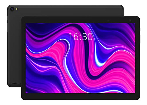 Coopers Tablet 10 Inch Andorid Tablets 32gb Rom Bfwqy