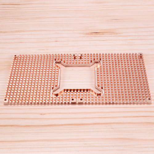 Para Placa Madre Rtx 3060 3080 3090, Gráfico De Disipador De