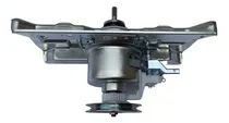 Comprar Caja Engranajes Mecanismo Lavarropas Compatible Philco Ph12