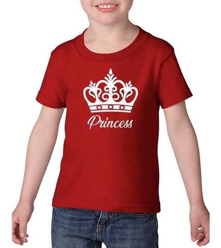 Imagen 3 de 5 de 4 Playeras Personalizadas Familia De 4 Integrantes