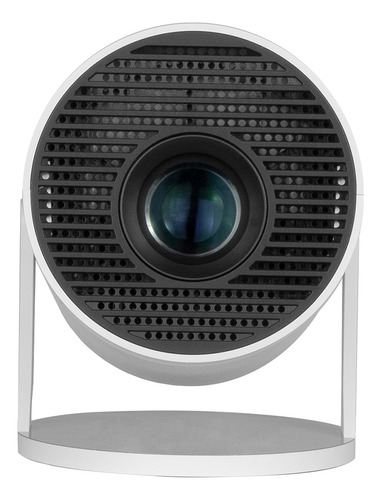 Proyector Multimedia Mpi-2024 Mitzu