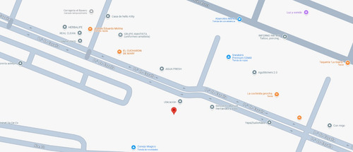 Propiedad En Remate En Eduardo Molina, Cdmx. Excelente Ubicación, Alta Plusvalía, Amplios Espacios Y Gran Inversión. Ideal Para Vivir O Rentar. ¡aprovecha Esta Oferta Exclusiva Con