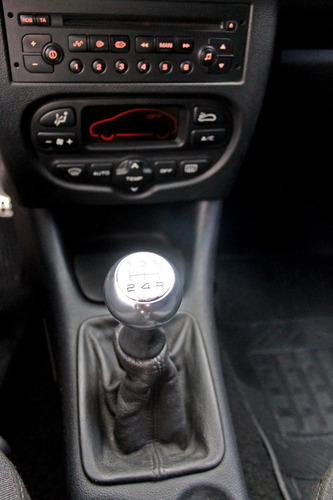 Peugeot 207 Compact 1.6 Image