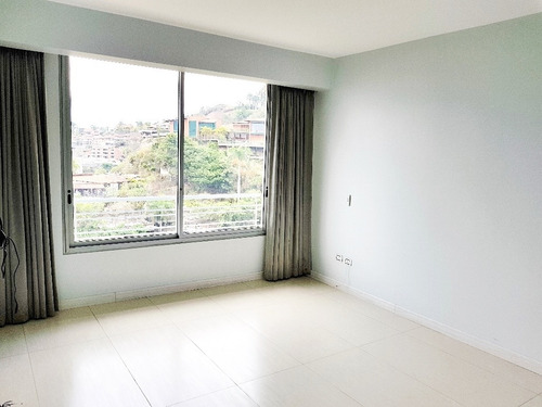 Imagen 13 de 14 de Apartamento En Edificacion Exclusiva Tlfn +58 4144151940