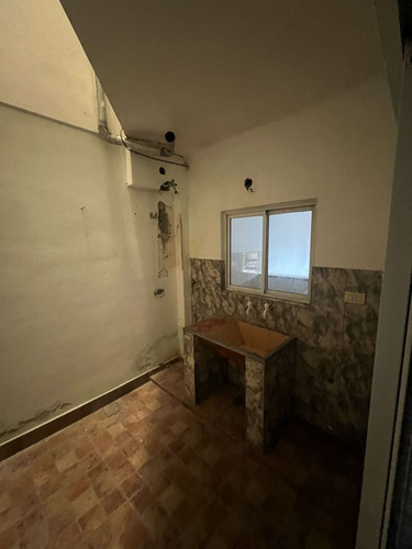 Departamento En Alquiler En Gregorio De Laferrere